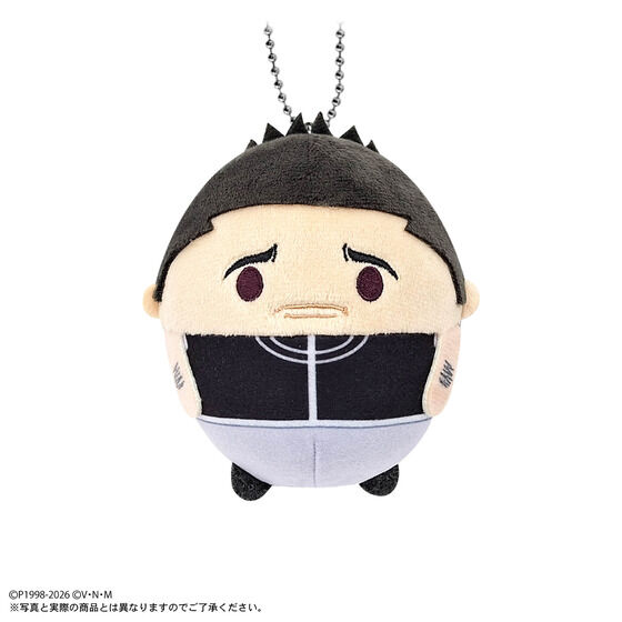 HUNTER�~HUNTER�@�ӂ�R�����R�y�Ĕ́F2026�N7�������z