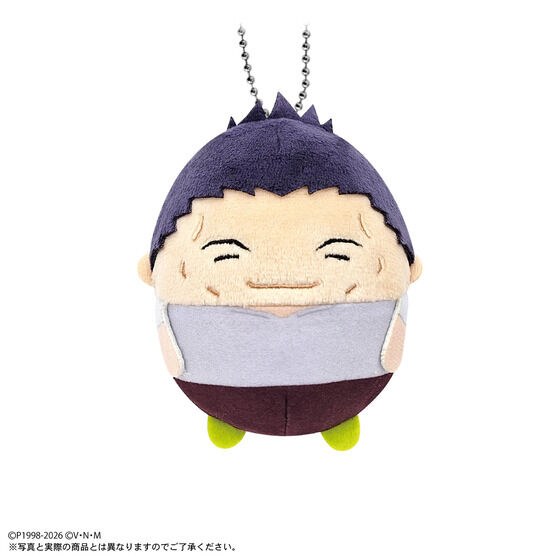 HUNTER�~HUNTER�@�ӂ�R�����R�y�Ĕ́F2026�N7�������z