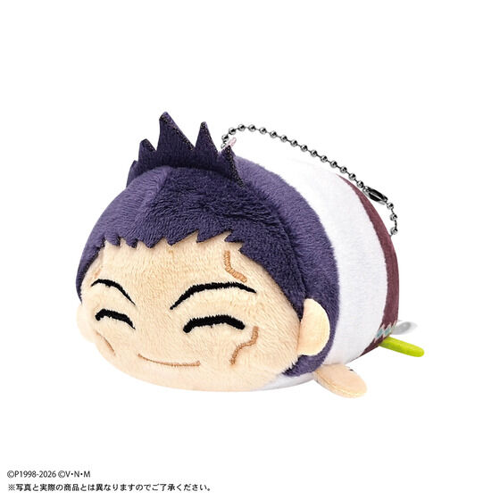 HUNTER�~HUNTER�@�ۂăR���}�X�R�b�g�R�y�Ĕ́F2026�N7�������z