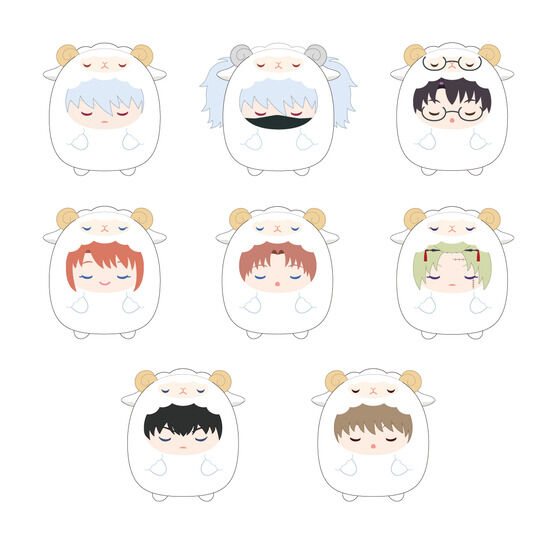 �V����� �⍰ -�g���削��-�@�Ă̂�񂸃R���N�V����