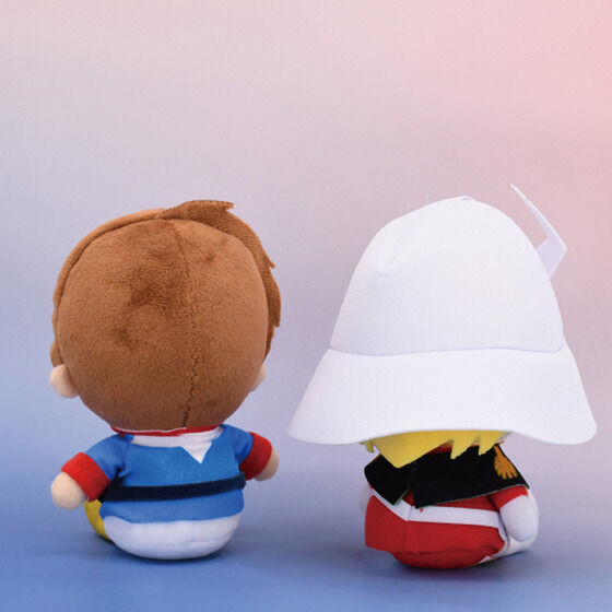 Chibi�ʂ�����݁@�A�����E���C�y2���F2026�N5�������z