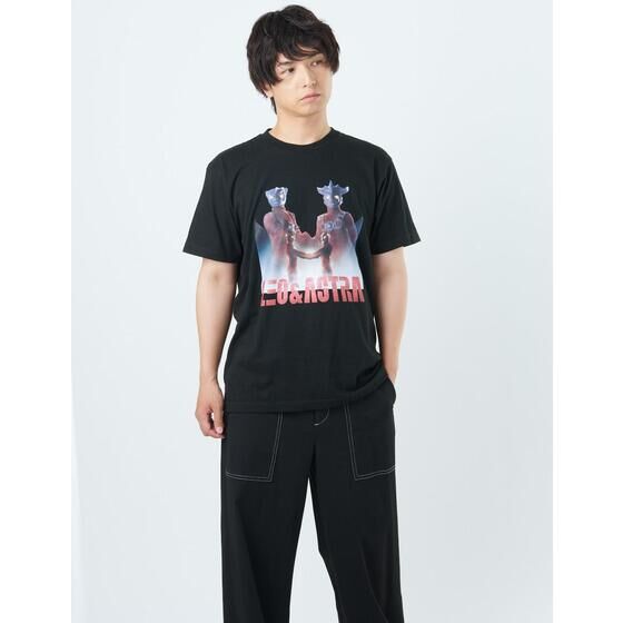 �E���g���}�����I�@T�V���c�@���I&�A�X�g��