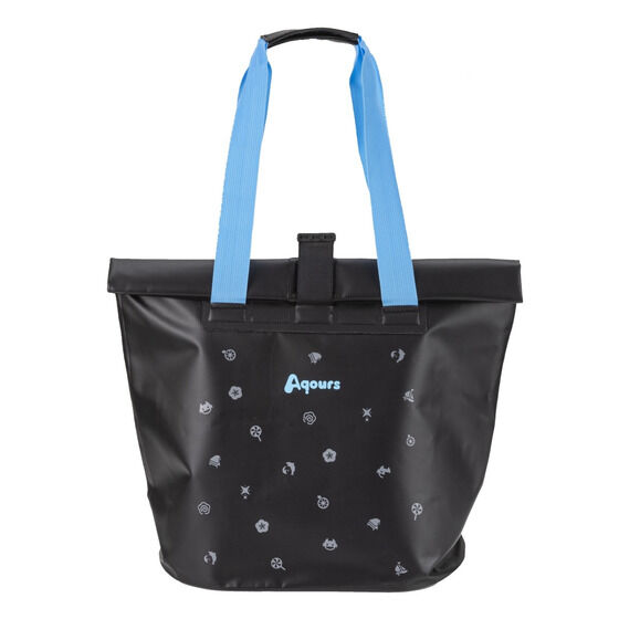 ���u���C�u�I�T���V���C��!!�@���D���g�[�g�o�b�O