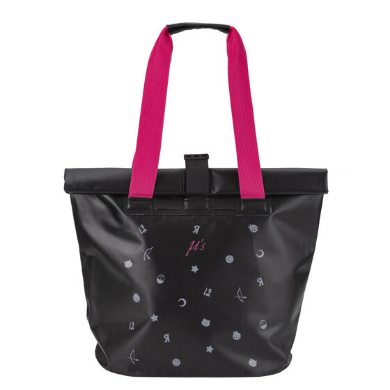 ���u���C�u�I�@���D���g�[�g�o�b�O