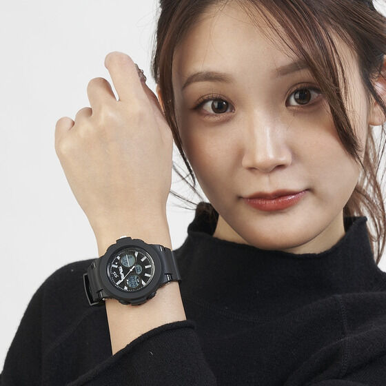 ���ʃ��C�_�[555�@�J�W���A���@�r���v