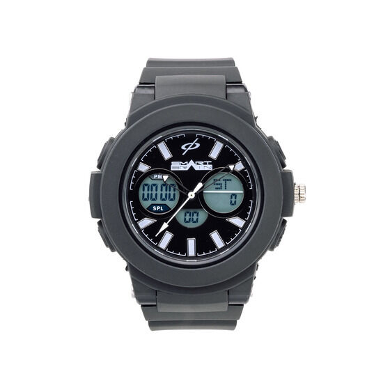 ���ʃ��C�_�[555�@�J�W���A���@�r���v