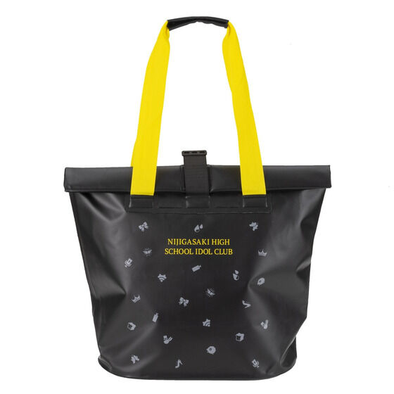 ���u���C�u�I������w���X�N�[���A�C�h�����D��@���D���g�[�g�o�b�O