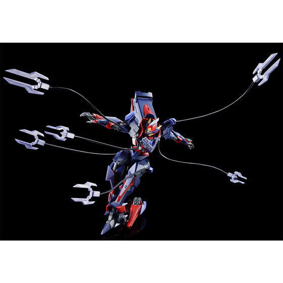 HG 1/35 Zi-�A�|���y�Q���F�Q�O�Q�U�N�T�������z