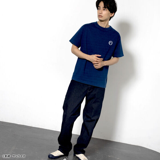 STRICT-G EDWIN�w�@����m�K���_���xJERSEYS�f�j�� ���[�Y�e�[�p�[�h �n��