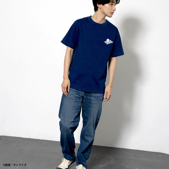 STRICT-G EDWIN�w�@����m�K���_���xJERSEYS�f�j�� ���[�Y�e�[�p�[�h �n��