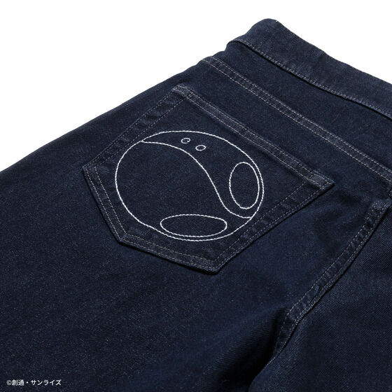 STRICT-G EDWIN�w�@����m�K���_���xJERSEYS�f�j�� ���[�Y�e�[�p�[�h �n��