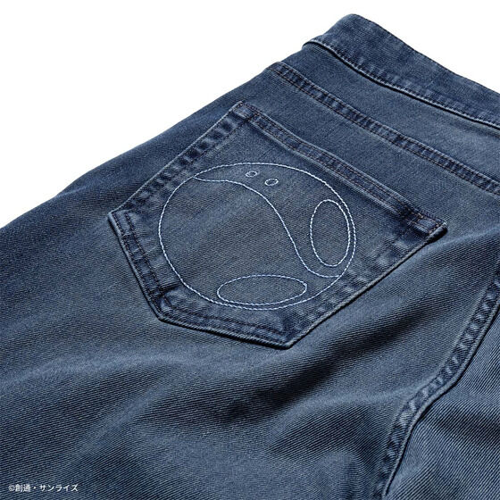 STRICT-G EDWIN�w�@����m�K���_���xJERSEYS�f�j�� ���[�Y�e�[�p�[�h �n��