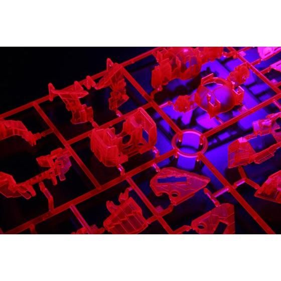 �o�f 1/60 RX-0 ���j�R�[���K���_���p �k�d�c���j�b�g�kRX-0�V���[�Y���p�l�y�Q�O�Q�U�N�T�������z