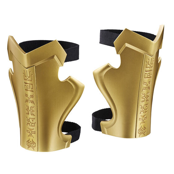 CSM�ϐg�x���g �A�[�N��ver.25th�y3���F2026�N10�������z