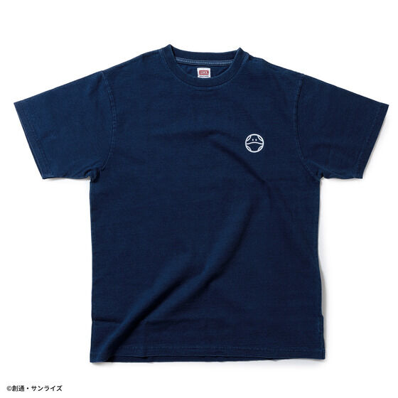 STRICT-G EDWIN�w�@����m�K���_���x�C���f�B�ST�V���c �n�����䕿