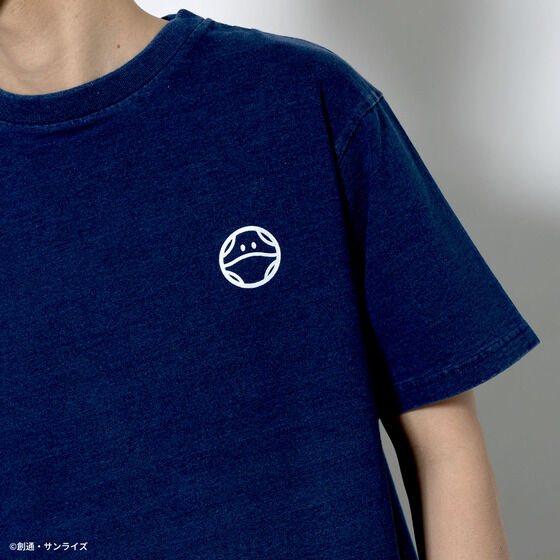 STRICT-G EDWIN�w�@����m�K���_���x�C���f�B�ST�V���c �n�����䕿