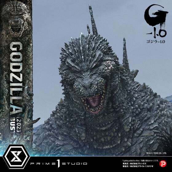 ���C�t�T�C�Y�o�X�g �w�S�W��-1.0�x �S�W�� (2023) ���{��