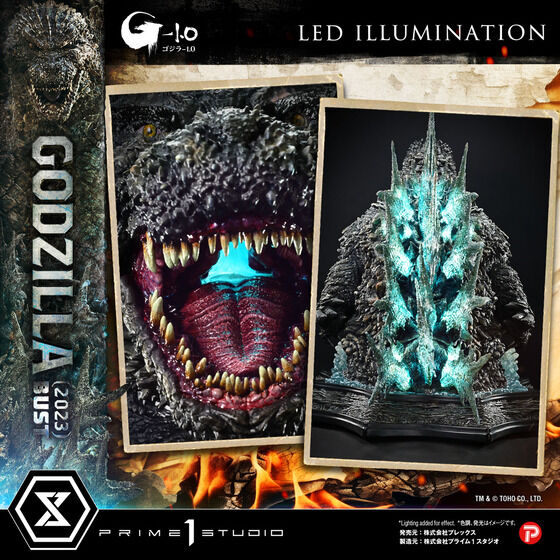 ���C�t�T�C�Y�o�X�g �w�S�W��-1.0�x �S�W�� (2023) ���{��