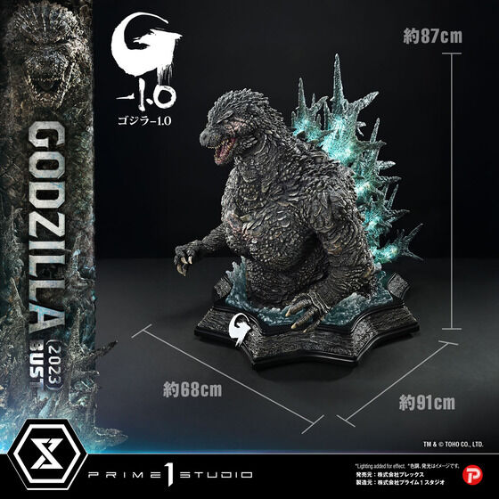 ���C�t�T�C�Y�o�X�g �w�S�W��-1.0�x �S�W�� (2023) ���{��