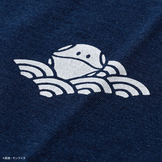 STRICT-G EDWIN�w�@����m�K���_���x�C���f�B�ST�V���c �n����