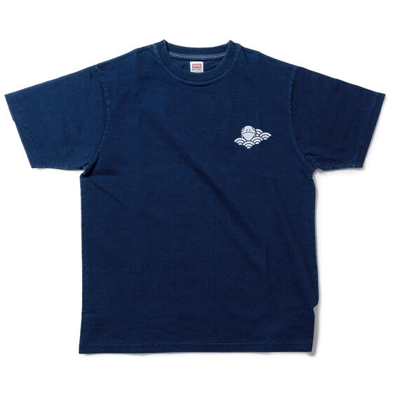 STRICT-G EDWIN�w�@����m�K���_���x�C���f�B�ST�V���c �n����