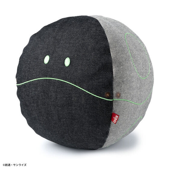 STRICT-G EDWIN�w�@����m�K���_���x�f�j���n�� ver.3