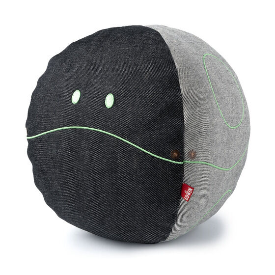 STRICT-G EDWIN�w�@����m�K���_���x�f�j���n�� ver.3