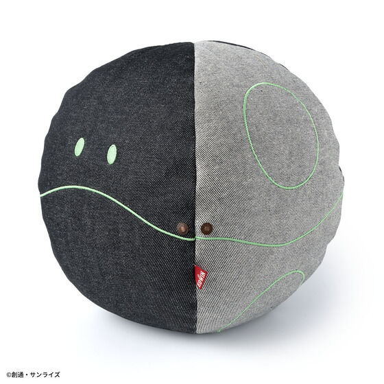 STRICT-G EDWIN�w�@����m�K���_���x�f�j���n�� ver.3