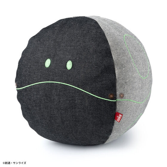 STRICT-G EDWIN�w�@����m�K���_���x�f�j���n�� ver.3