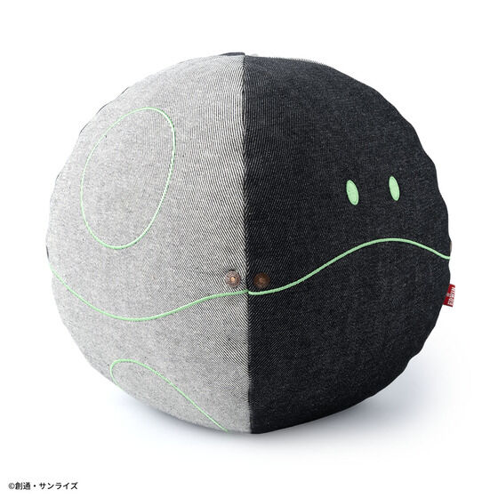 STRICT-G EDWIN�w�@����m�K���_���x�f�j���n�� ver.3