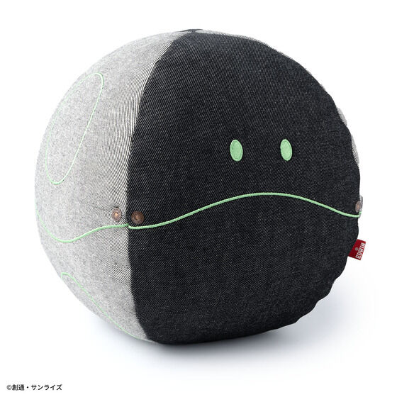 STRICT-G EDWIN�w�@����m�K���_���x�f�j���n�� ver.3