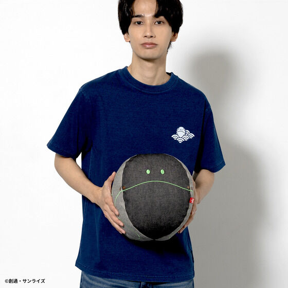 STRICT-G EDWIN�w�@����m�K���_���x�f�j���n�� ver.3