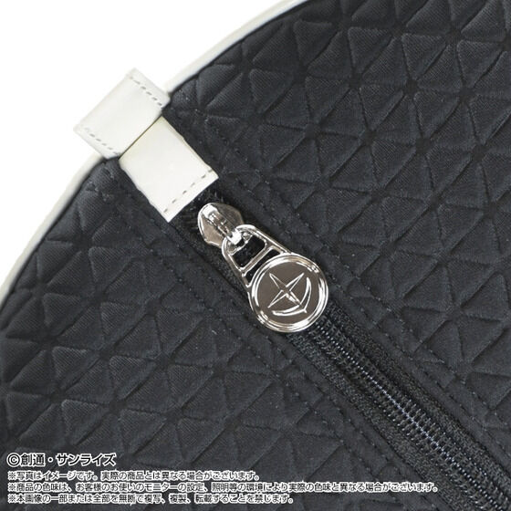 �L���f�B�o�b�O�@�K���_��