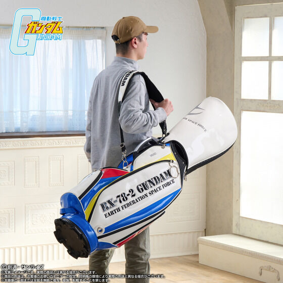 �L���f�B�o�b�O�@�K���_��