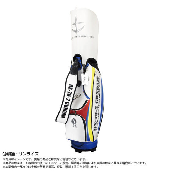 �L���f�B�o�b�O�@�K���_��