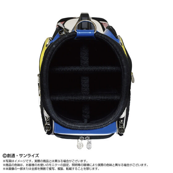 �L���f�B�o�b�O�@�K���_��