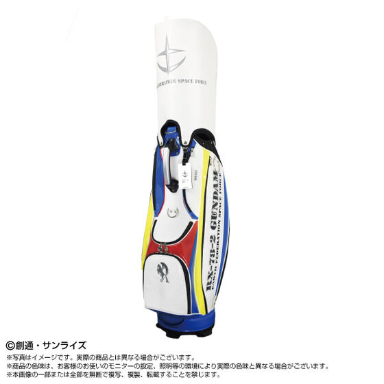 �L���f�B�o�b�O�@�K���_��