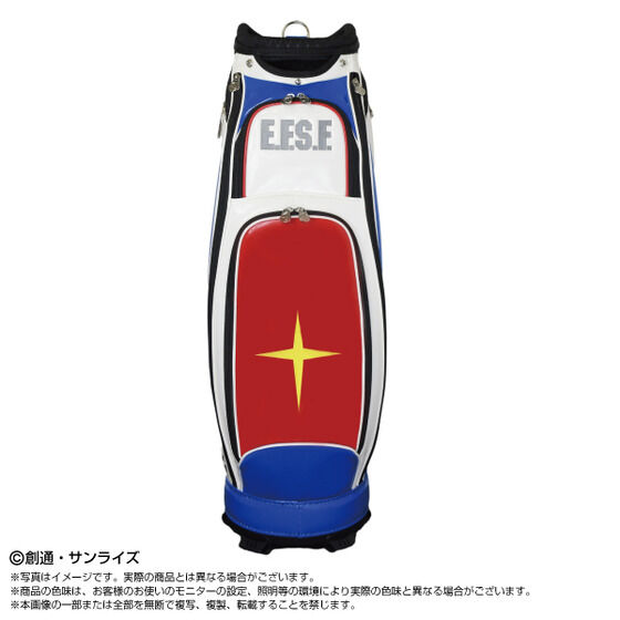 �L���f�B�o�b�O�@�K���_��