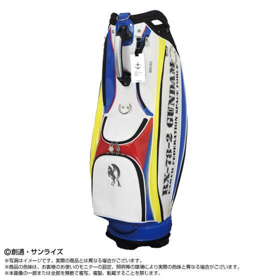 �L���f�B�o�b�O�@�K���_��