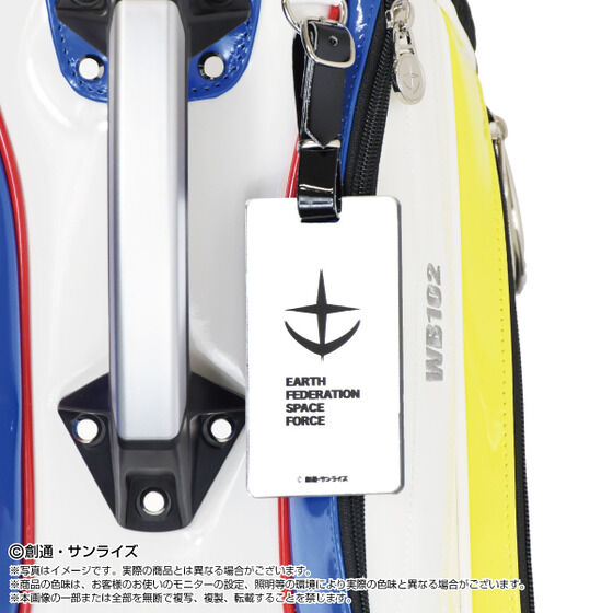 �L���f�B�o�b�O�@�K���_��