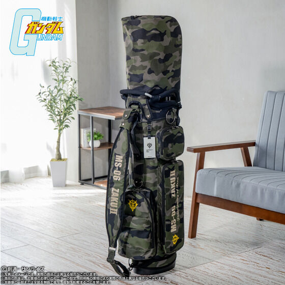 �L���f�B�o�b�O�@�U�NII