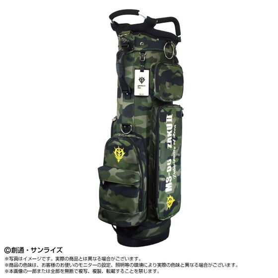 �L���f�B�o�b�O�@�U�NII