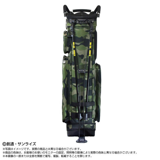 �L���f�B�o�b�O�@�U�NII