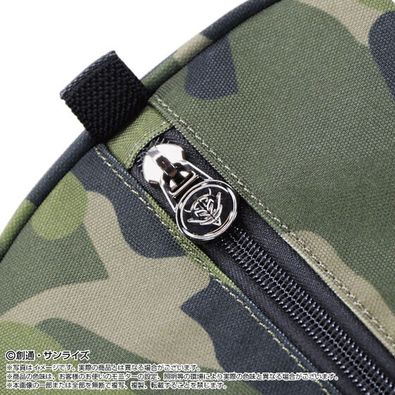 �L���f�B�o�b�O�@�U�NII