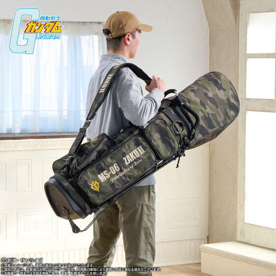 �L���f�B�o�b�O�@�U�NII