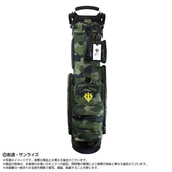 �L���f�B�o�b�O�@�U�NII