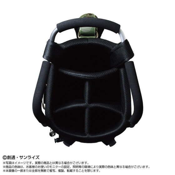 �L���f�B�o�b�O�@�U�NII