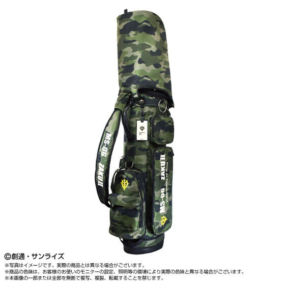 �L���f�B�o�b�O�@�U�NII