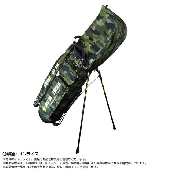 �L���f�B�o�b�O�@�U�NII