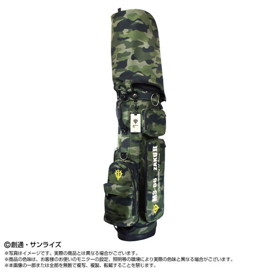 �L���f�B�o�b�O�@�U�NII